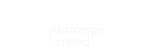 Afrimerge Logo