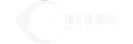 DEK Global Logo