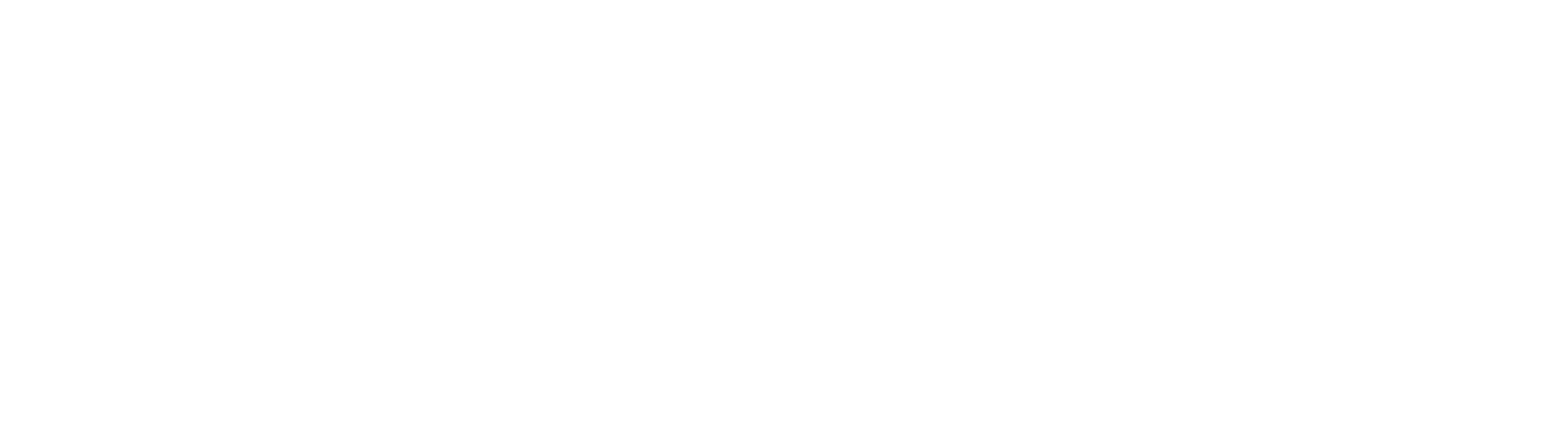 Swiftmarky Logo