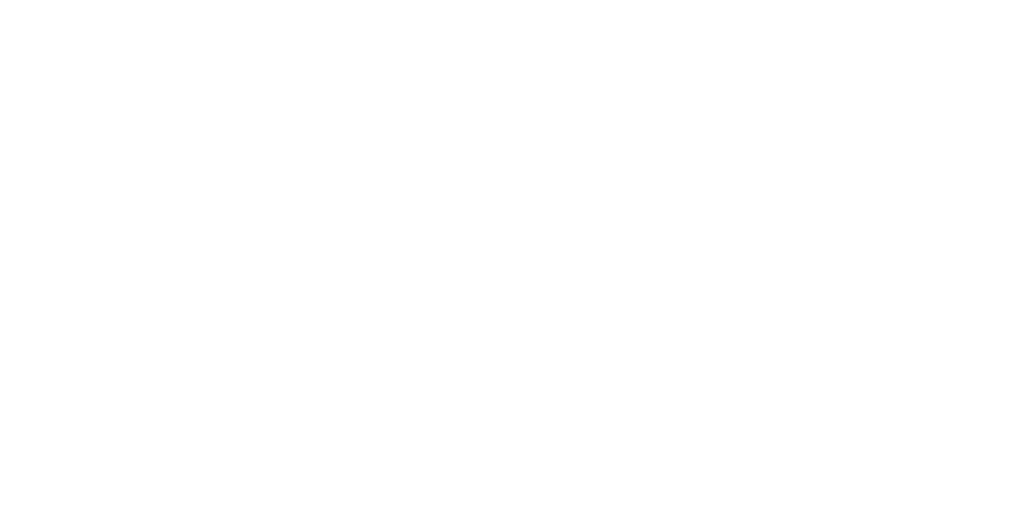 Swiftmarky Logo