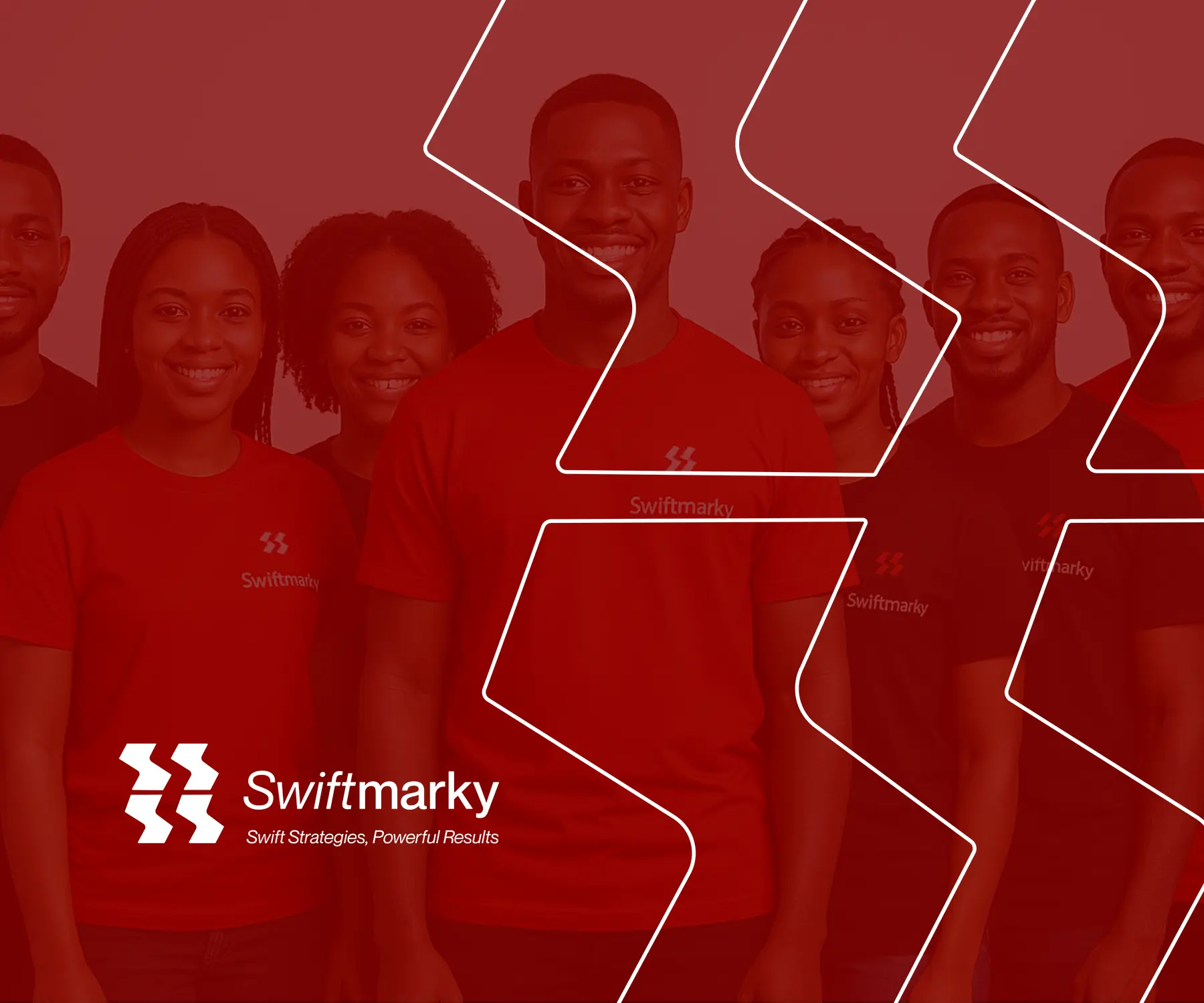 swiftmarky brand presentation 17