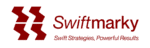 06. red + tagline