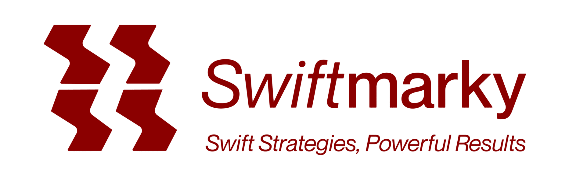 06. red + tagline